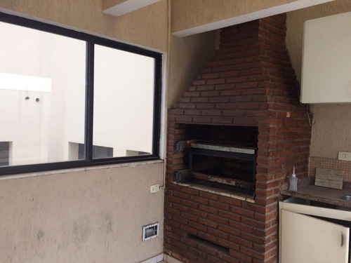 Cobertura À Venda, 331 M² Por R$ 1.499.000,00 - Jardim São Paulo(zona Norte) - São Paulo/sp - Co0139