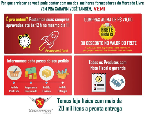 Imagem 6 de 6 de Sirene Automotiva 7 Tons Com Microfone De Policia Ambulancia