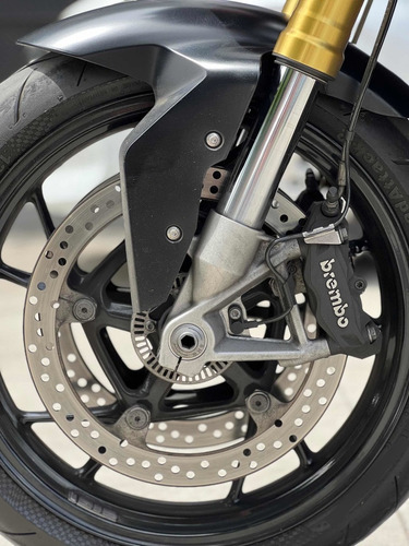 Imagen 17 de 25 de Bmw S1000 Xr