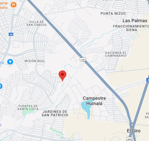 Casa En Venta De Remate Bancario, Rembrandt, 66640 Cdad. Apodaca, N.l -jcbb2