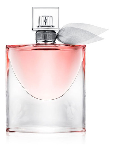 Perfume Mujer Lancome La Vie Est Belle Edp 50 Ml