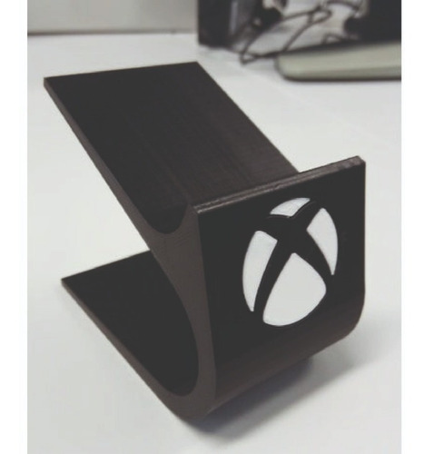  Xbox One Stand O Soporte De Mesa Para Control 