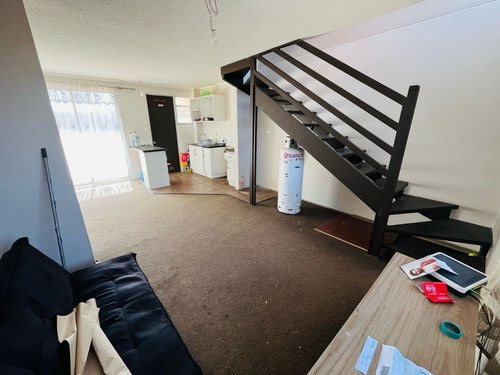 Casa En La Serena Remate 25 De Abril De 2025