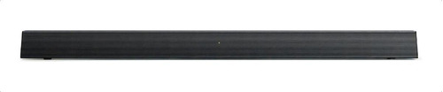 Barra De Sonido Bluetooth Philips Tab5105/12 Soundbar