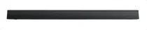 Comprar Barra de sonido Philips Soundbar TAB5105\u002F12 TAB5105\u002F12 negra 220V