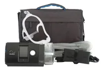 Comprar Equipo CPAP ResMed AirSense 10 de 220V