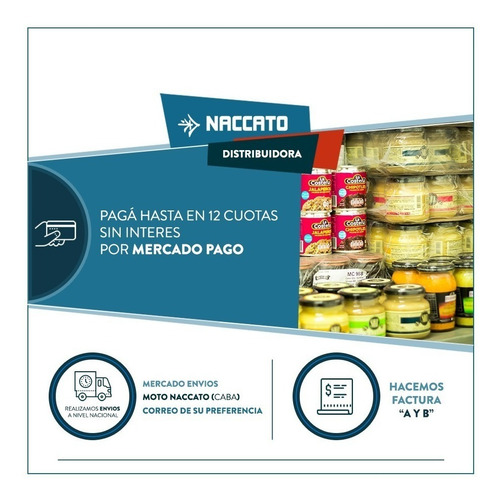 Vinagre De Arroz Castelo X 5 Lt - Ideal Para Sushi