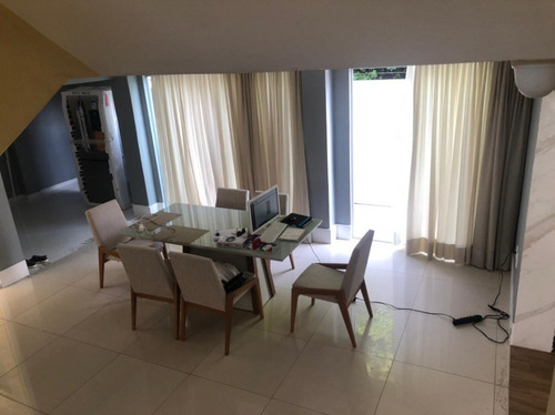 Casa Para Venda - 004780