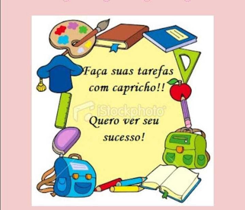 Imagem 2 de 2 de Manicure
