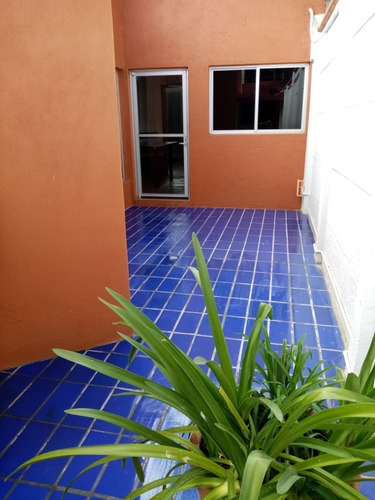 Imagen 8 de 17 de Se Vende Bonita Casa En Colonia Olimpica, Oaxaca