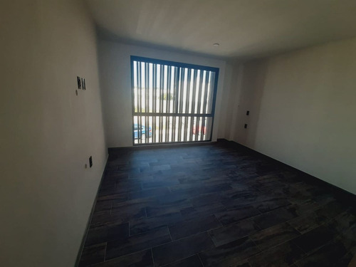 Imagen 16 de 24 de Se Vende Casa De Triple Altura En Zen Life, 3 Recamaras, Roo