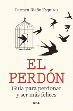 El Perdón Riaño Esquiroz, M.carmen Rba