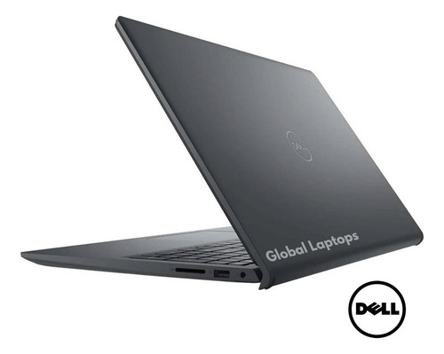 Laptop Dell Inspiron Gamer Core I7 1355u 10 Cores 16gb Ram 1tb Ssd Pantalla Full Hd 1920 X 1080 Tactil Windows Incluido