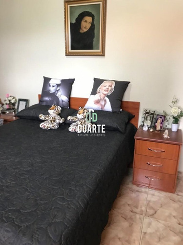 Imagem 4 de 24 de Apartamento - Ap03747 - 69371075