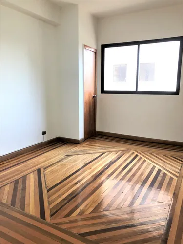 Precioso. José Miguel De La Barra / Museo Bellas Artes
