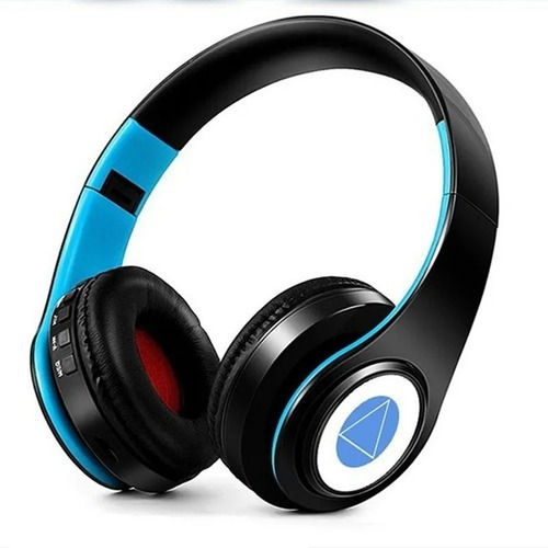 Nakano Miku Auriculares Bluetooth, Hi-fi Inalámbrico