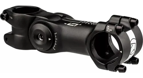 Stem Regulable Shimano Pro Lt 110 Mm 31.8 Mm 40 30