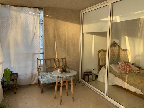Imagen 6 de 13 de Departamento En Venta En Torre Syrah - Beccar