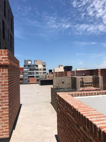 Imagen 14 de 30 de Departamento - Caballito