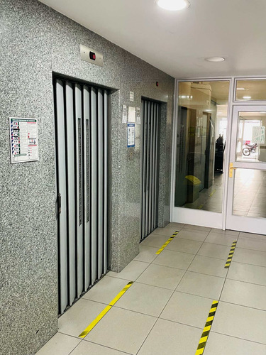 Imagen 7 de 30 de Oficina En Venta En Monserrat