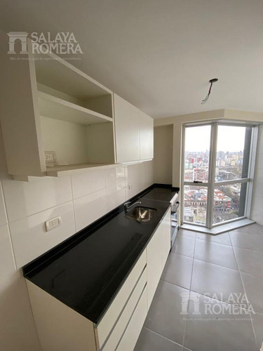 Imagen 24 de 29 de Altos Porteños A Estrenar 3 Ambientes..