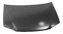Comprar Capot Fiat Palio Fase Ii Siena Fase Ii