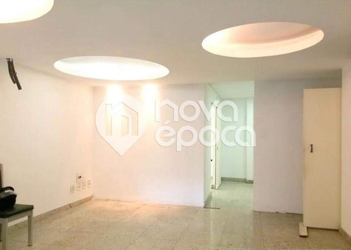 Imagem 6 de 13 de Lojas Comerciais Venda - Ref: Ip0pr65190