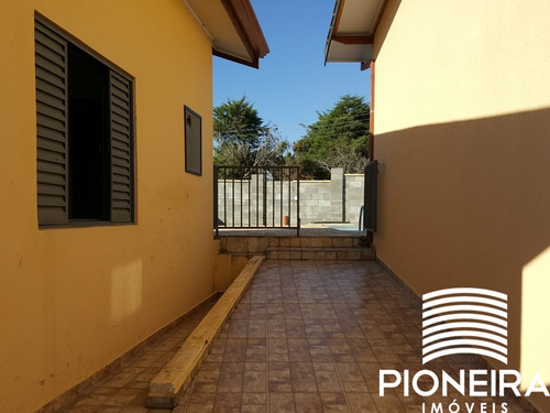 Imagem 15 de 26 de Chacara - Ch00169 - 33331061