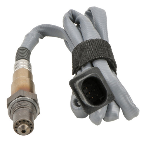 Sensor Oxigeno Adc Bmw 335i L6 3.0l 2008 Bosch