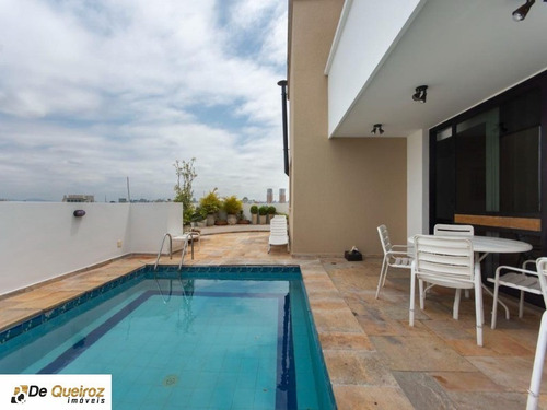 Imagem 26 de 30 de Apartamento - 1606 - 70806609
