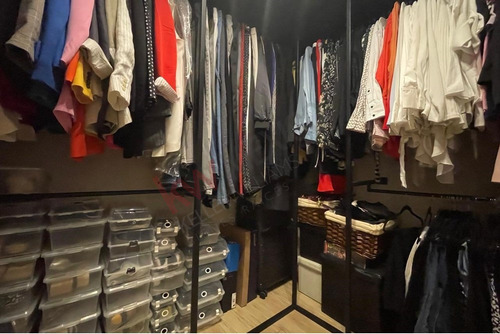 ¡vive Con Estilo! Departamento En Venta Con Plusvalía En Ciudad De Los Deportes