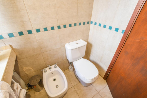 Imagen 20 de 30 de Casa De 4 Dormitorios En Venta - Linda Con Jcr - Fisherton