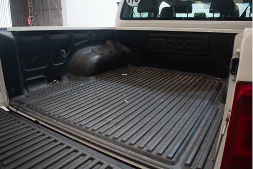 Volkswagen Amarok 2.0 Cd Tdi 180cv 4x4 Trendline