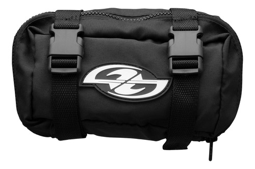 Bolsa Bag De Ferramentas Paralama Motocross Enduro Pro Tork