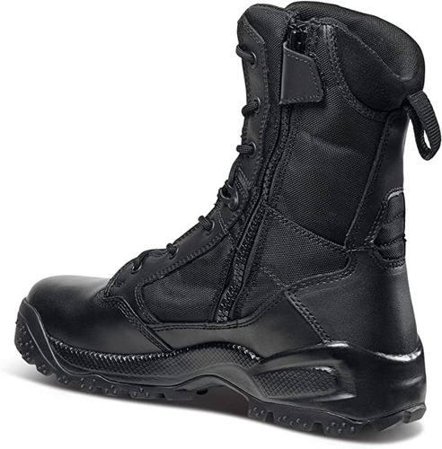 Botas Tacticas 5.11 Atac 2.0