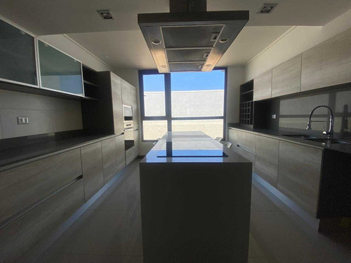 Se Vende Increíble Departamento (69569)