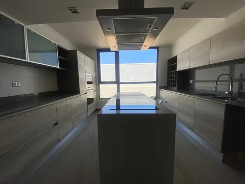 Se Vende Increíble Departamento (69569)
