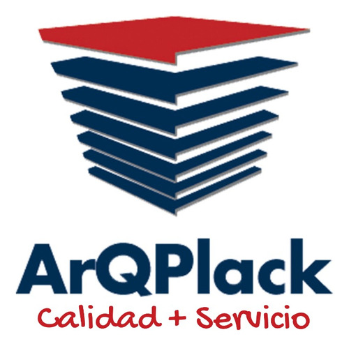 Placa Yeso 9 Mm Std Knauf 1,20 X 2,40m Cielorraso Durlock