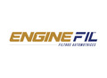 ENGINE FIL
