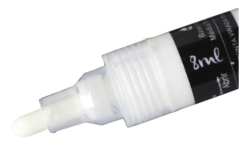 Imagem 3 de 6 de 80 Etiquetas Lousa P/ Tempero Condimento Mantimento + Caneta
