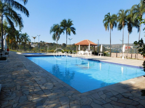 Casa - Ca00547 - 68804845