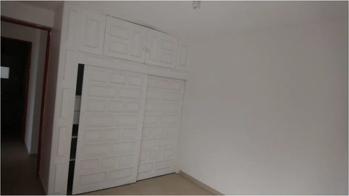 Imagen 8 de 11 de Hermoso Departamento En Remate Bancario Azcapotzalco Jls