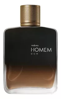 Perfume Natura Homem Dom 100 ml