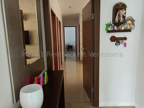 Imagen 14 de 14 de Apartamento En Venta Jose Carrillo If Mls #22-11507