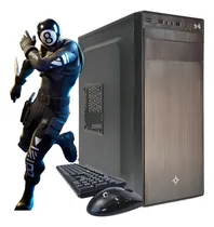 Comprar Pc Gamer Amd Athlon 3000g | 16 Gb | 480gb | Wifi