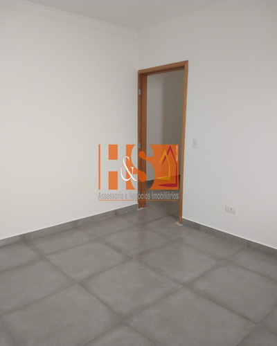 Imagem 17 de 30 de Casa - Ca01112 - 69806482