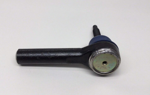 Acdelco 45a0828 Steering Tie Rod End Gm 89036850 Ccb