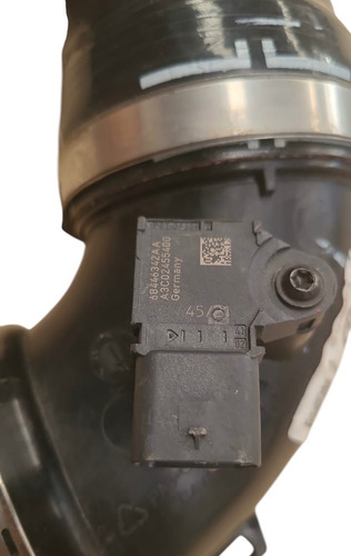 68446342aa Sensor Ducto Ram 1500 2025 Nuevo Original