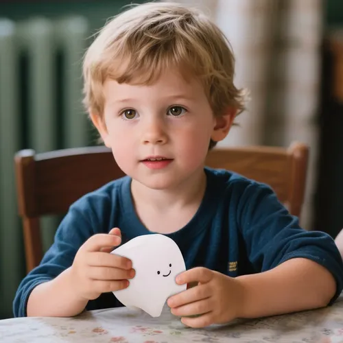 Muñeco Del Hada De Los Dientes – Peluche Suave Con Forma De Diente, Cepillo Y Pasta, Ideal Para Enseñar Higiene Bucal A Niños +3 Años