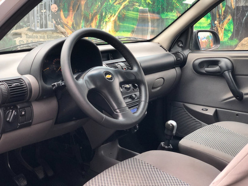 Chevrolet Corsa 2010 Lt 1.4 Full 3p, Oportunidad !
